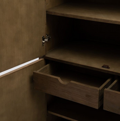 Riviera Maison Buffetschrank Mac Arthur-8720142079567-Stil-Ambiente-503610