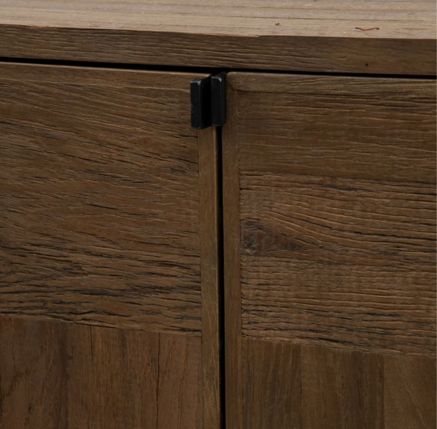 Riviera Maison Buffetschrank Mac Arthur-8720142079567-Stil-Ambiente-503610