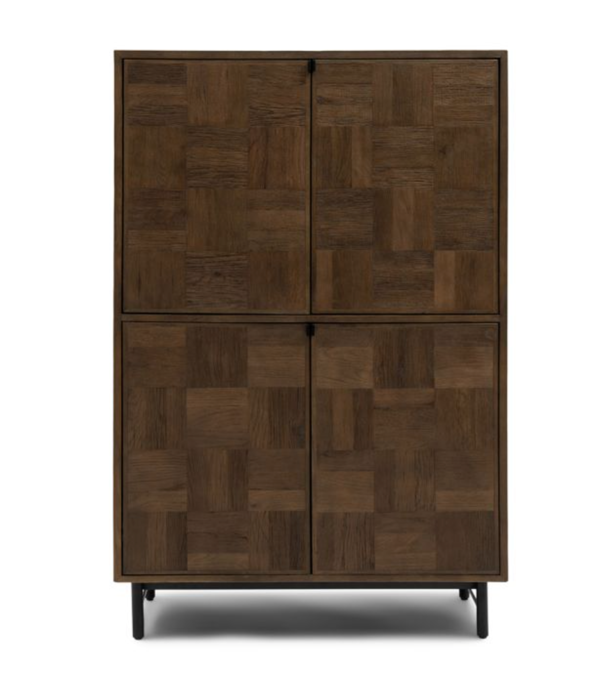 Riviera Maison Buffetschrank Mac Arthur-8720142079567-Stil-Ambiente-503610