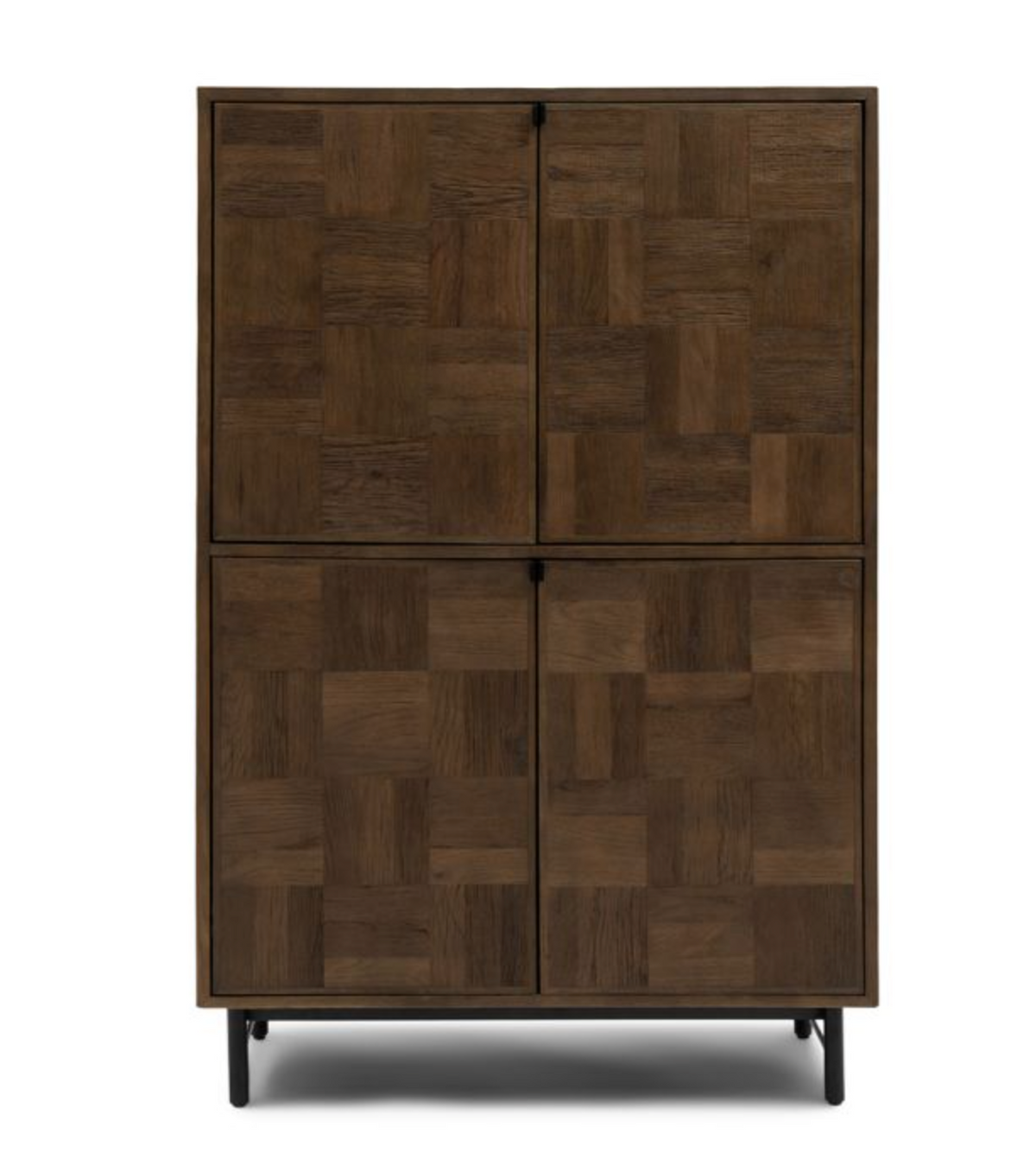 Riviera Maison Buffetschrank Mac Arthur-8720142079567-Stil-Ambiente-503610