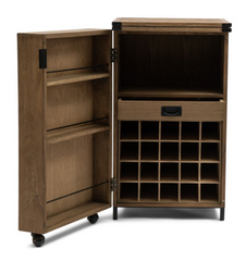 Riviera Maison Buffetschrank Portella-8720142016333-Stil-Ambiente-491940