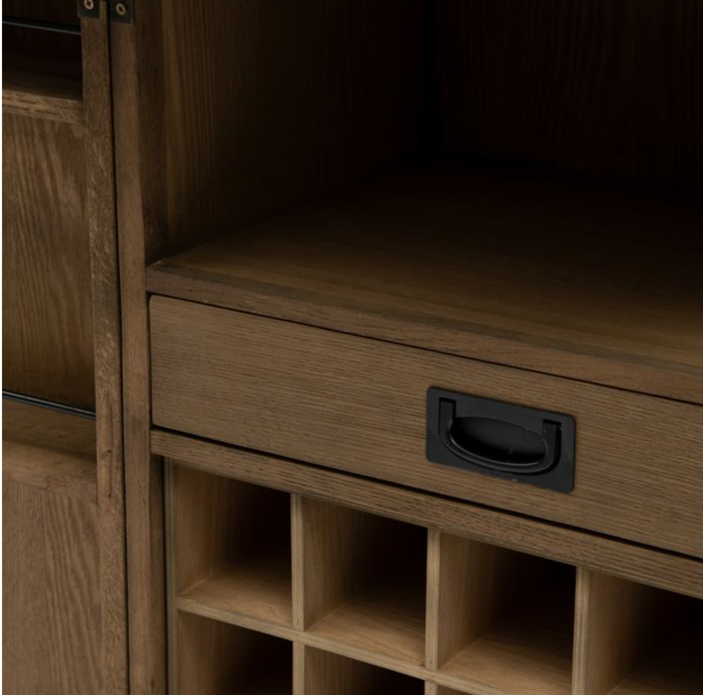 Riviera Maison Buffetschrank Portella-8720142016333-Stil-Ambiente-491940