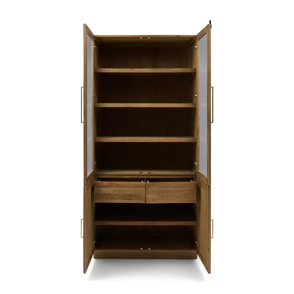 Riviera Maison Buffetschrank Riverside-8720794102736-www.Stil-Ambiente.de-541960