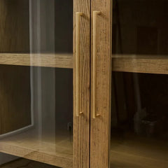 Riviera Maison Buffetschrank Riverside-8720794102736-www.Stil-Ambiente.de-541960