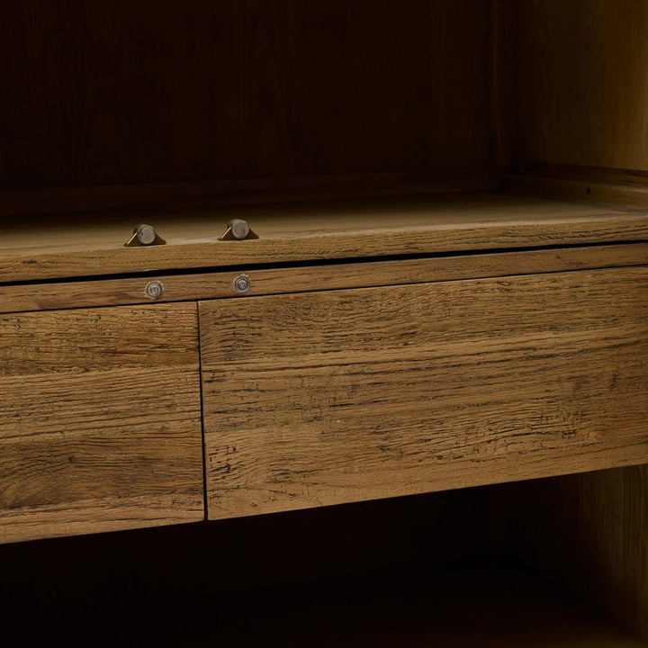 Riviera Maison Buffetschrank Riverside-8720794102736-www.Stil-Ambiente.de-541960