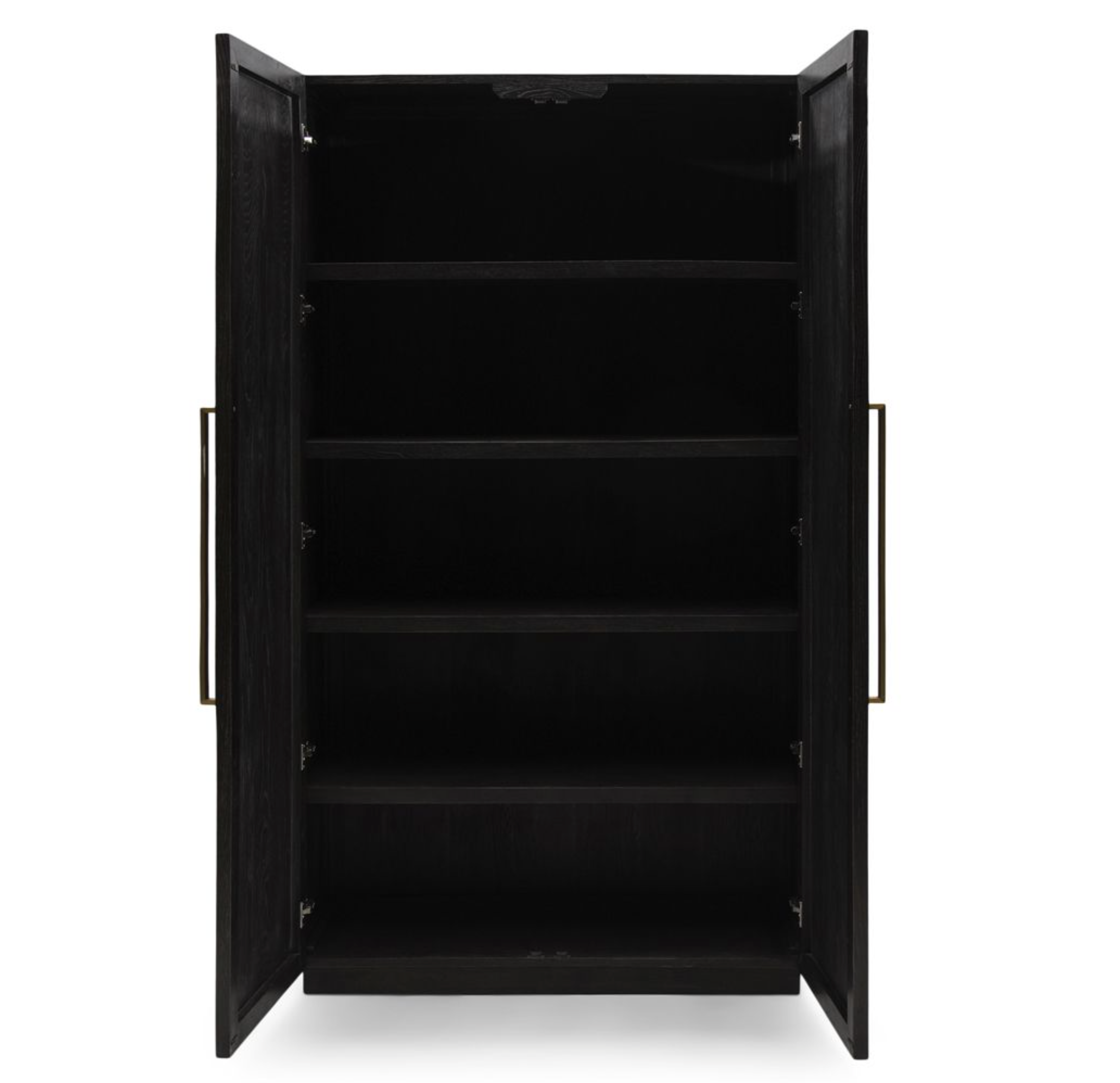 Riviera Maison Buffetschränke 5th Avenue-8720142281328-Stil-Ambiente-473170