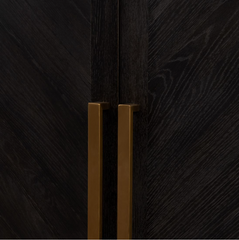 Riviera Maison Buffetschränke 5th Avenue-8720142281328-Stil-Ambiente-473170