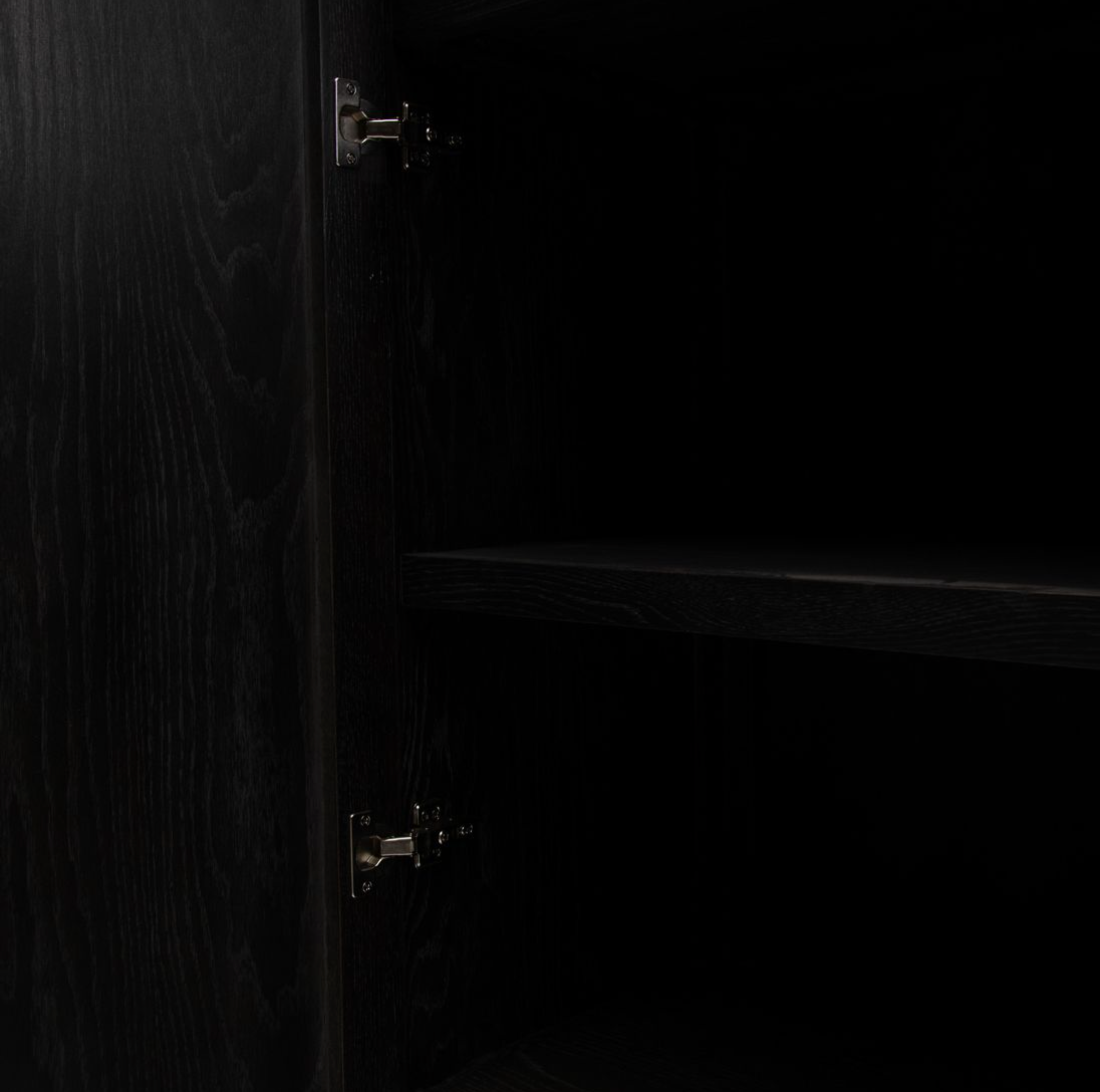 Riviera Maison Buffetschränke 5th Avenue-8720142281328-Stil-Ambiente-473170