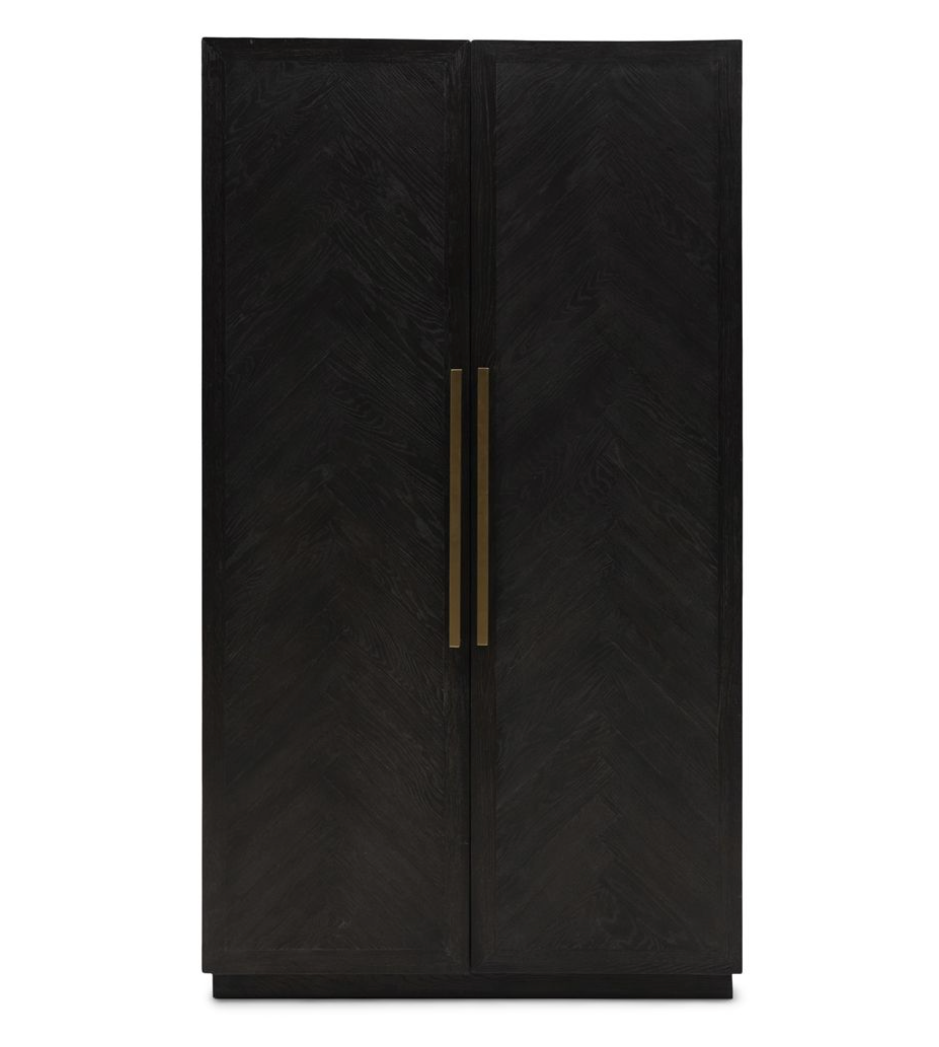 Riviera Maison Buffetschränke 5th Avenue-8720142281328-Stil-Ambiente-473170