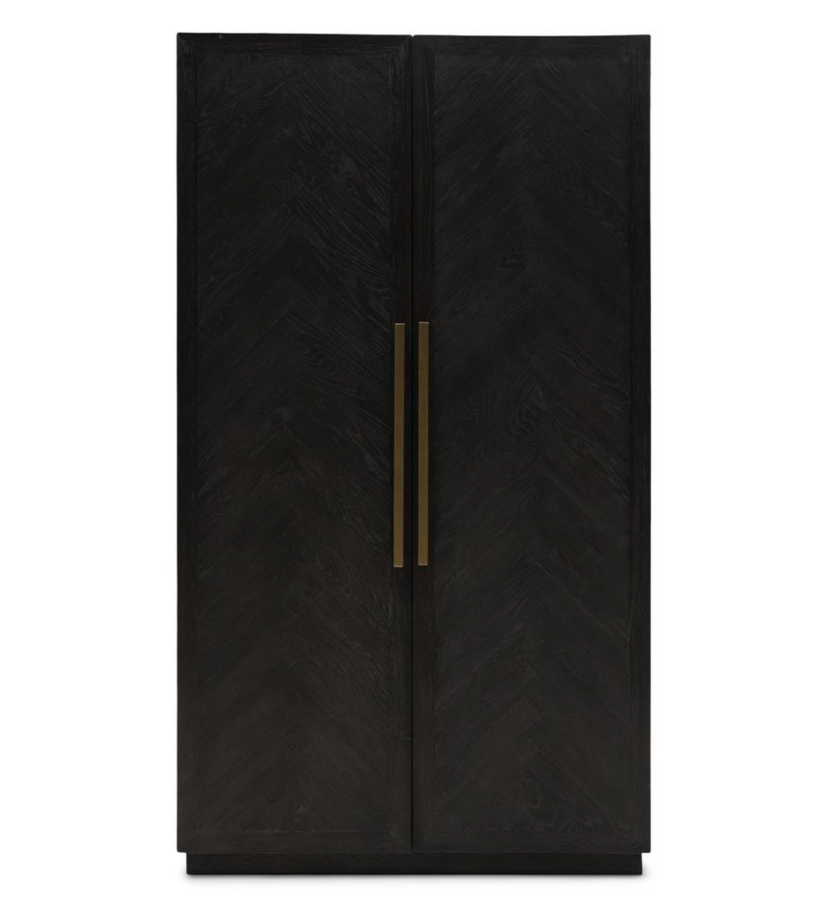 Riviera Maison Buffetschränke 5th Avenue-8720142281328-Stil-Ambiente-473170