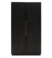 Riviera Maison Buffetschränke 5th Avenue-8720142281328-Stil-Ambiente-473170