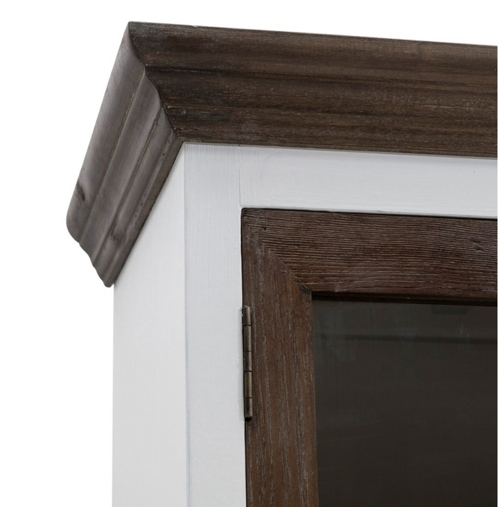 Riviera Maison Buffetschränke Driftwood, M-8718056355099-Stil-Ambiente-290850
