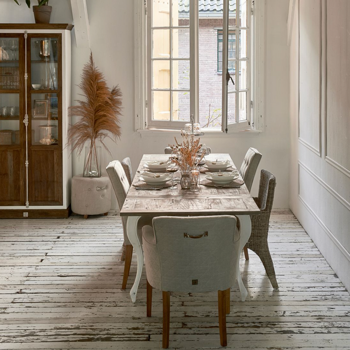 Riviera Maison Buffetschränke Driftwood, M-8718056355099-Stil-Ambiente-290850