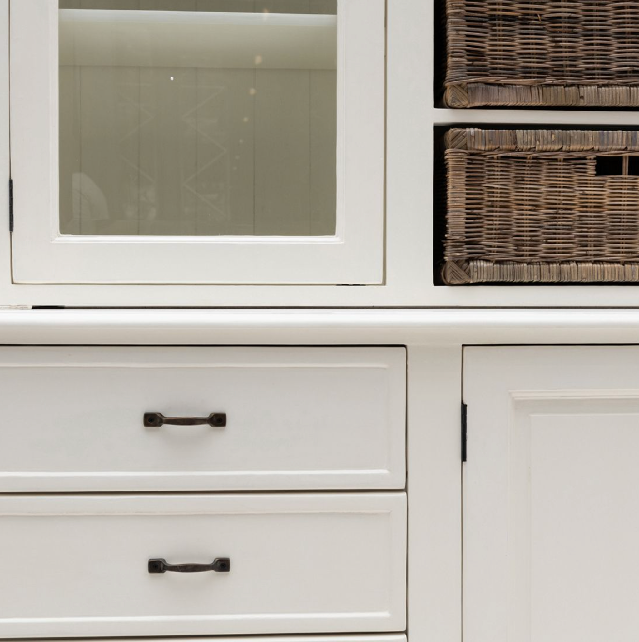 Riviera Maison Buffetschränke Martha's Vineyard Recipes-8718056208685-Stil-Ambiente-146580