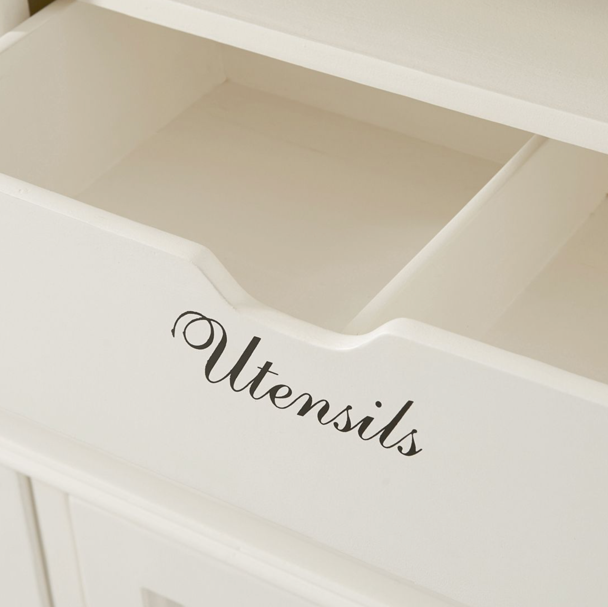 Riviera Maison Buffetschränke New England Fish Market, L-8718056002887-Stil-Ambiente-102440