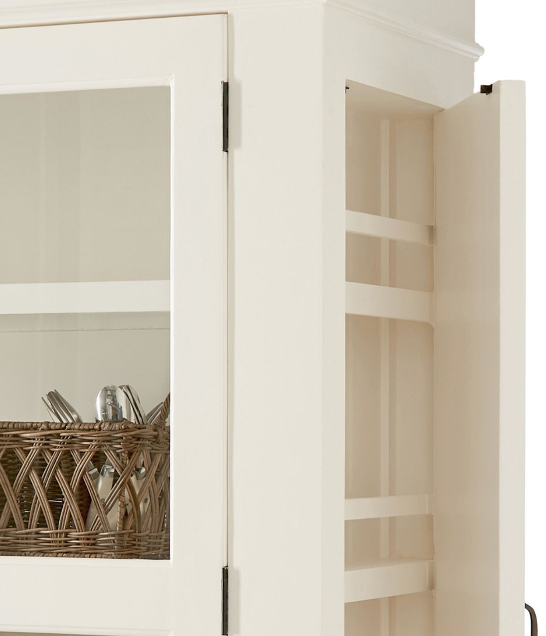 Riviera Maison Buffetschränke New England Fish Market, L-8718056002887-Stil-Ambiente-102440