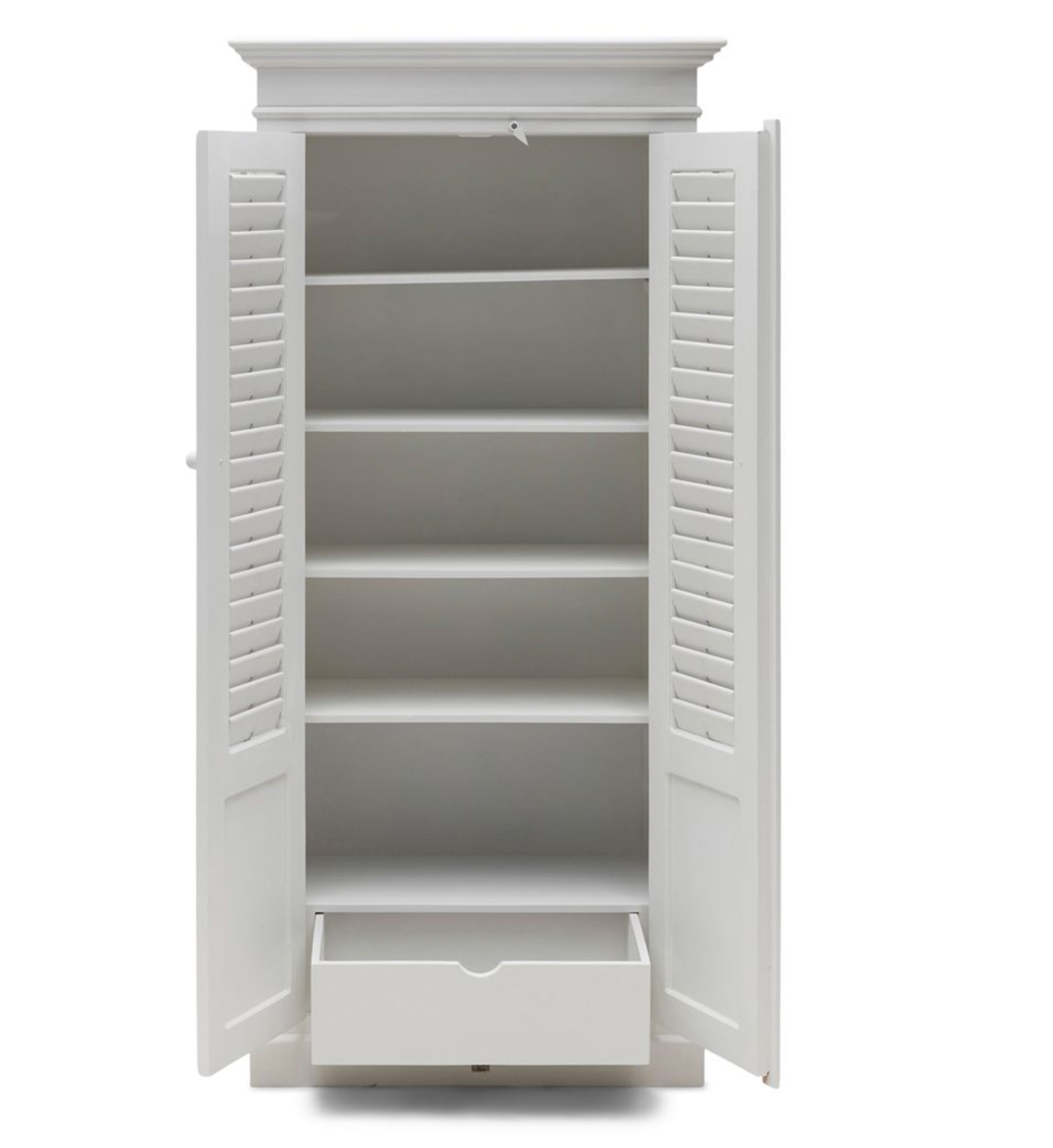 Riviera Maison Buffetschränke New Orleans-8718056020034-Stil-Ambiente-113120