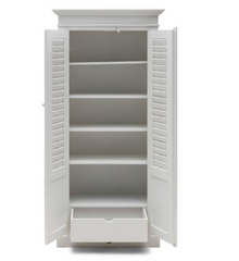 Riviera Maison Buffetschränke New Orleans-8718056020034-Stil-Ambiente-113120