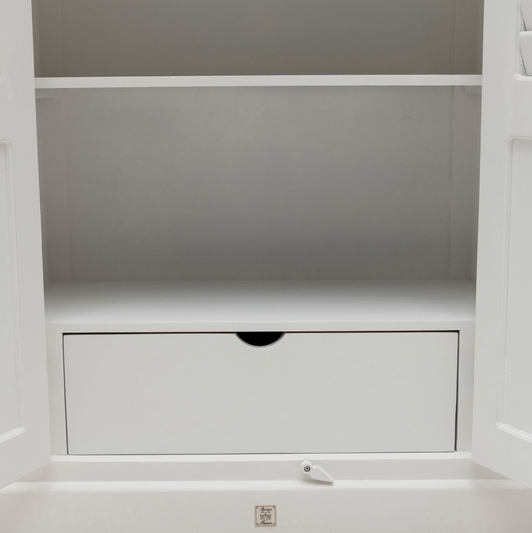 Riviera Maison Buffetschränke New Orleans-8718056020034-Stil-Ambiente-113120