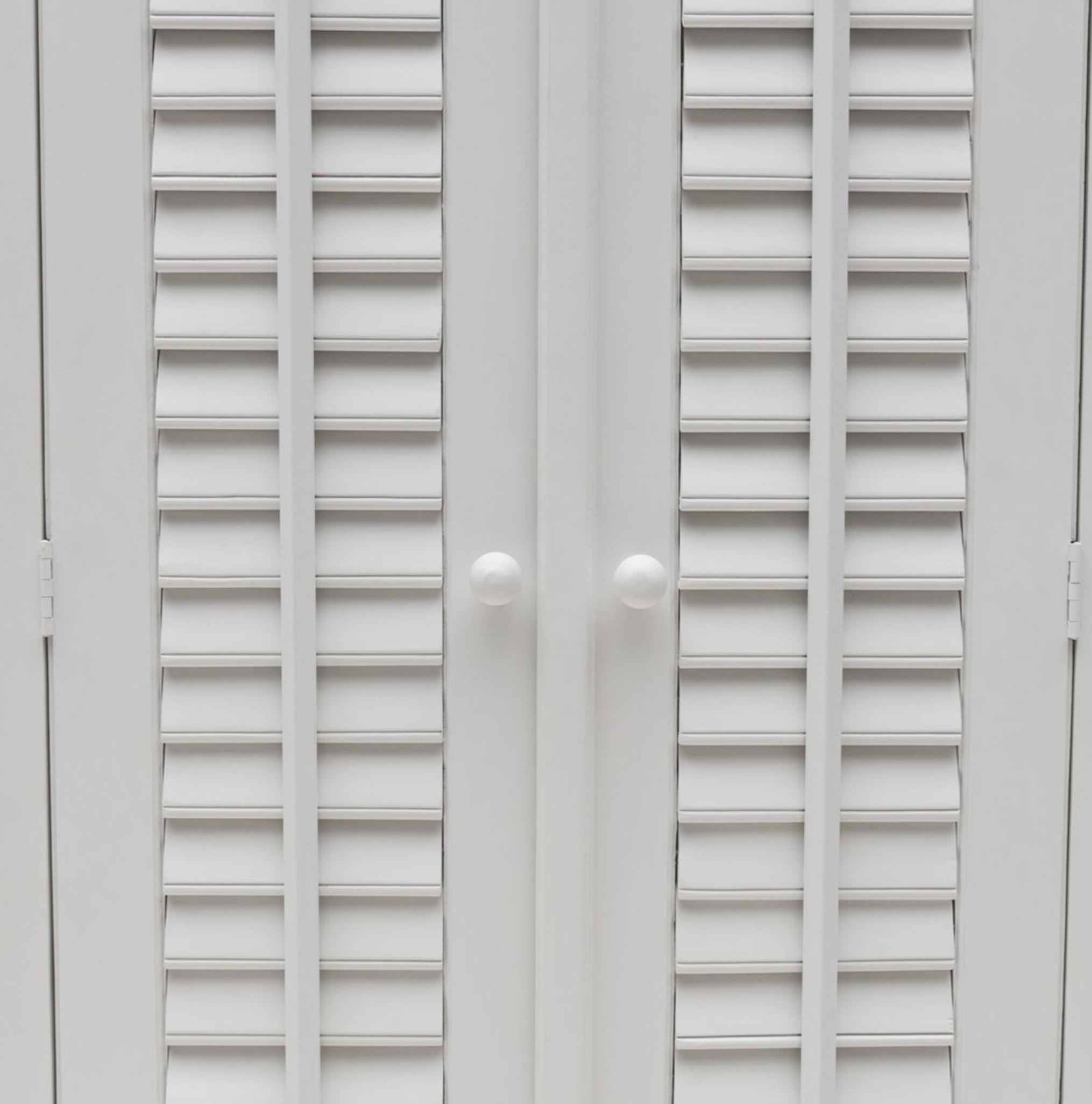 Riviera Maison Buffetschränke New Orleans-8718056020034-Stil-Ambiente-113120