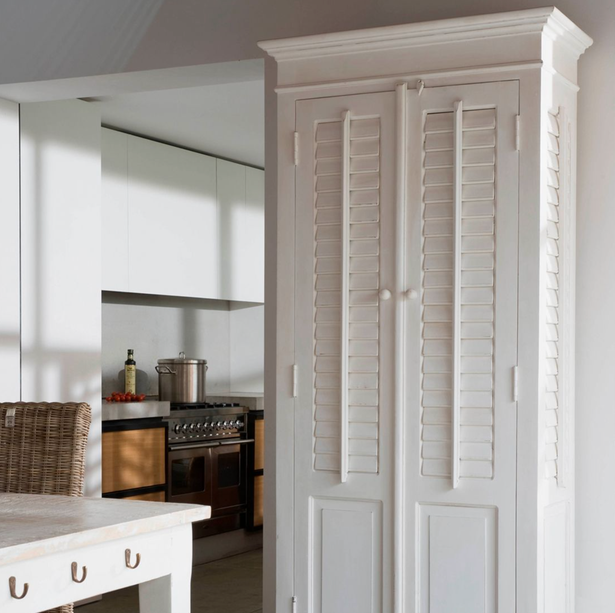 Riviera Maison Buffetschränke New Orleans-8718056020034-Stil-Ambiente-113120