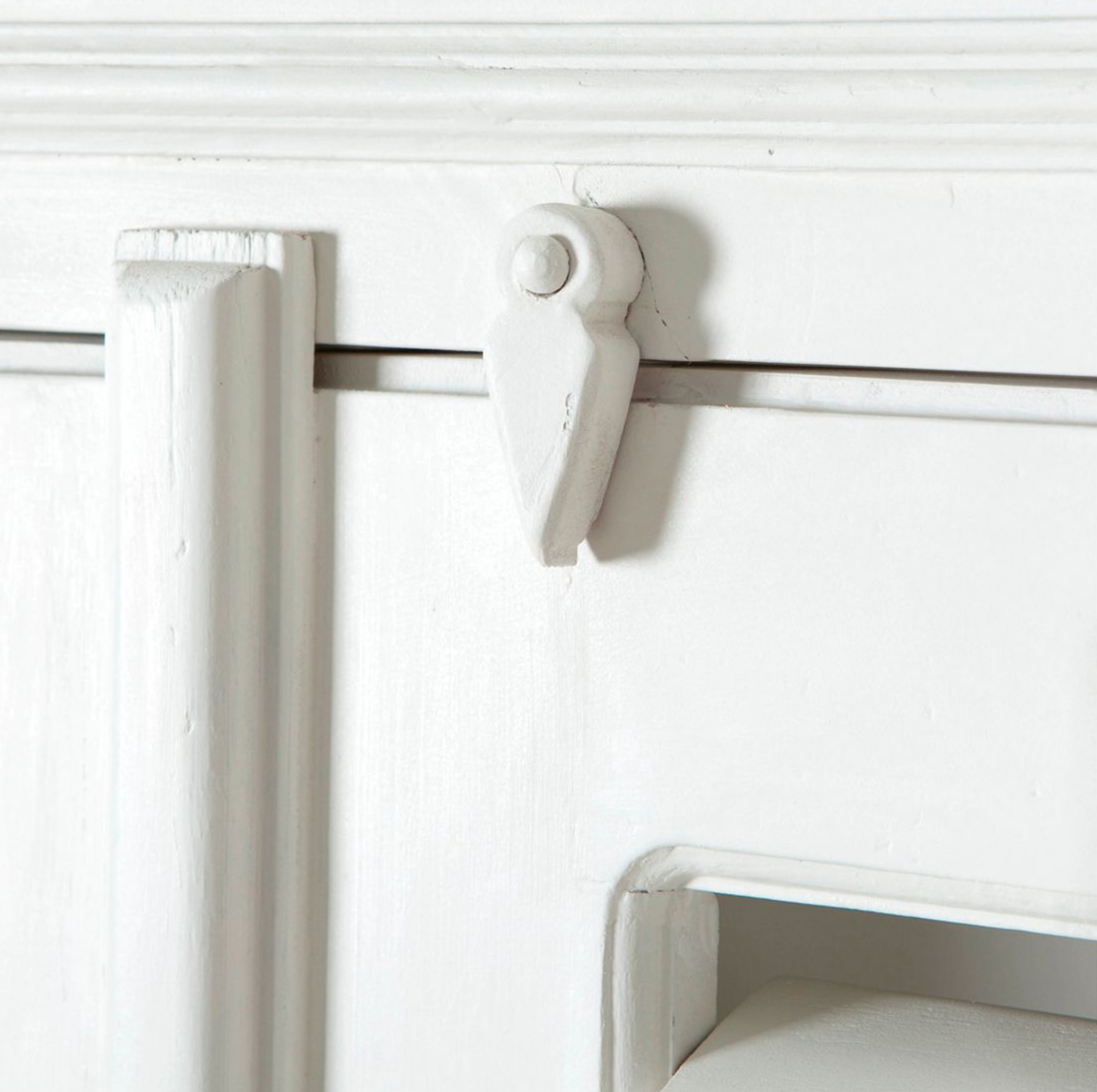 Riviera Maison Buffetschränke New Orleans-8718056020034-Stil-Ambiente-113120