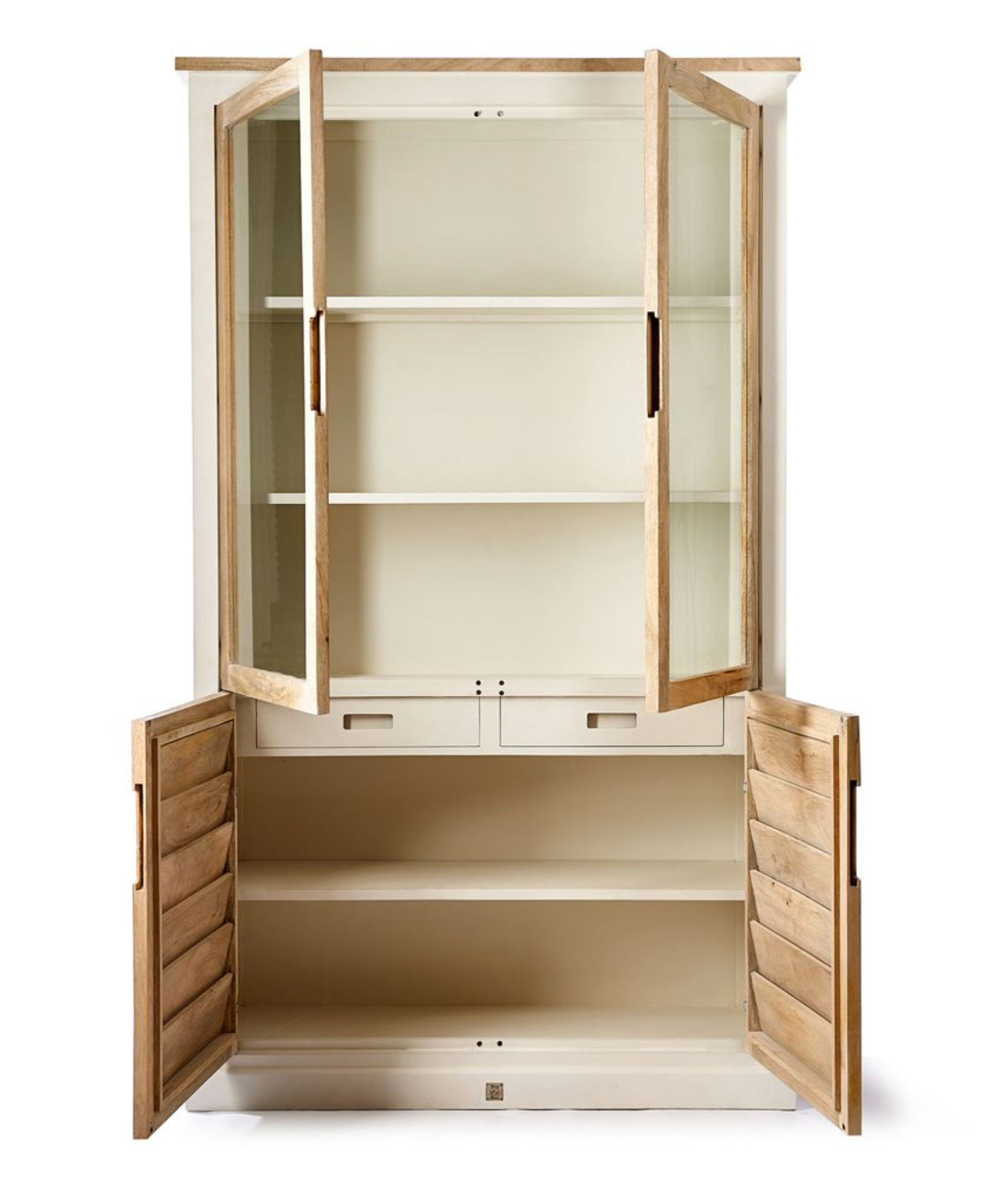 Riviera Maison Buffetschränke Pacifica, M-8718056624294-Stil-Ambiente-407670