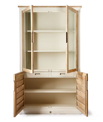 Riviera Maison Buffetschränke Pacifica, M-8718056624294-Stil-Ambiente-407670