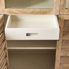 Riviera Maison Buffetschränke Pacifica, M-8718056624294-Stil-Ambiente-407670