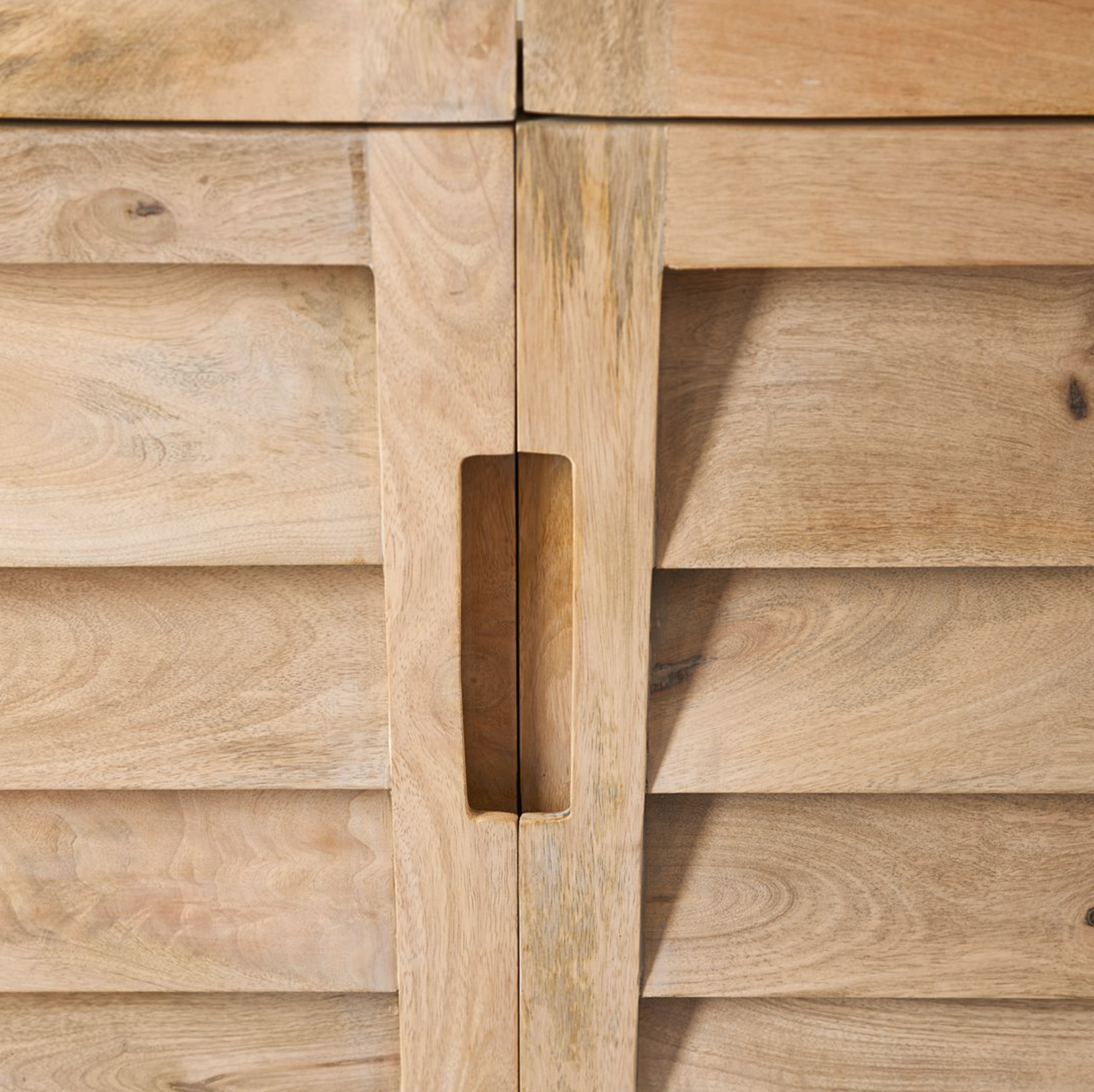 Riviera Maison Buffetschränke Pacifica, M-8718056624294-Stil-Ambiente-407670