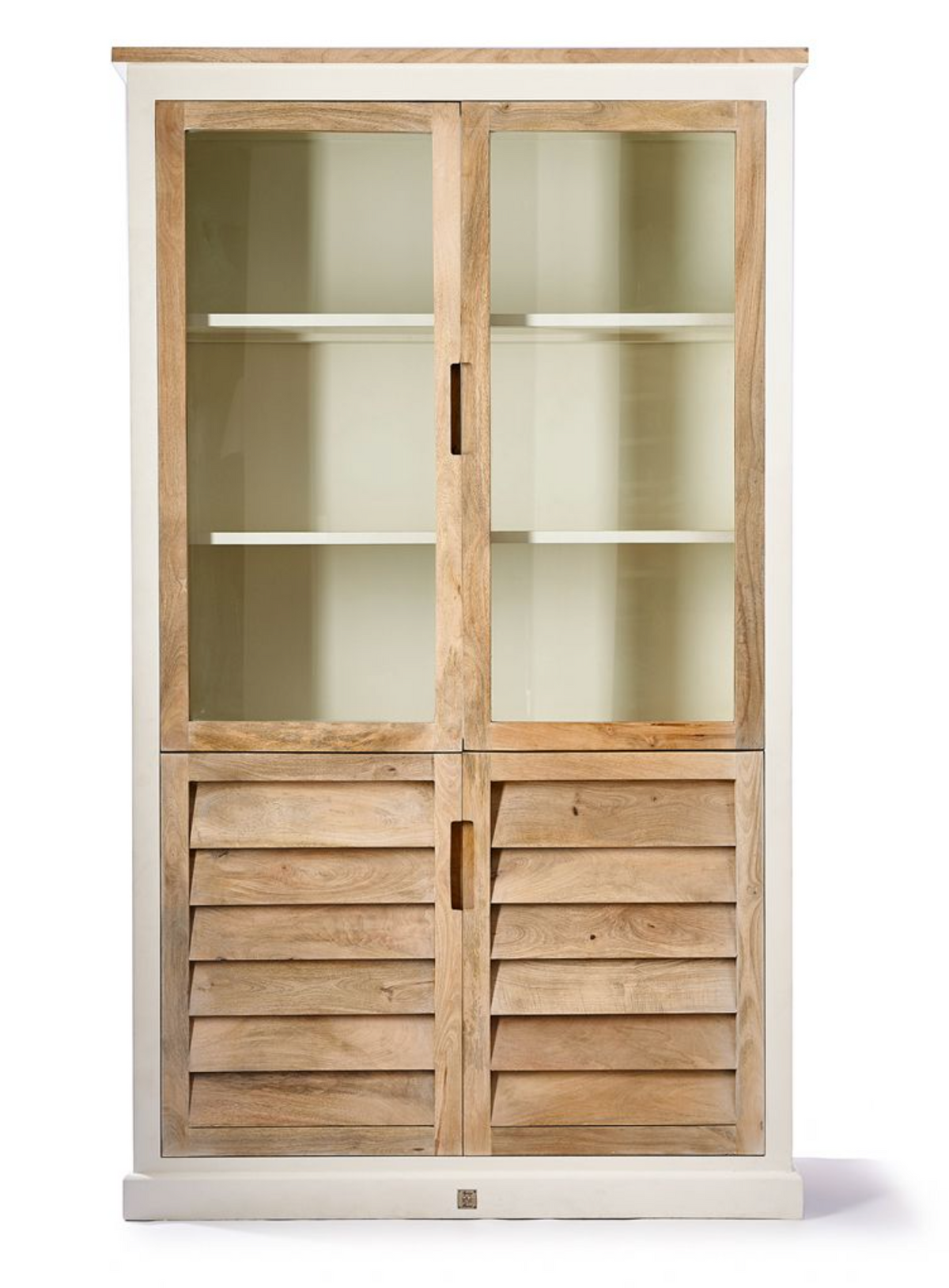 Riviera Maison Buffetschränke Pacifica, M-8718056624294-Stil-Ambiente-407670