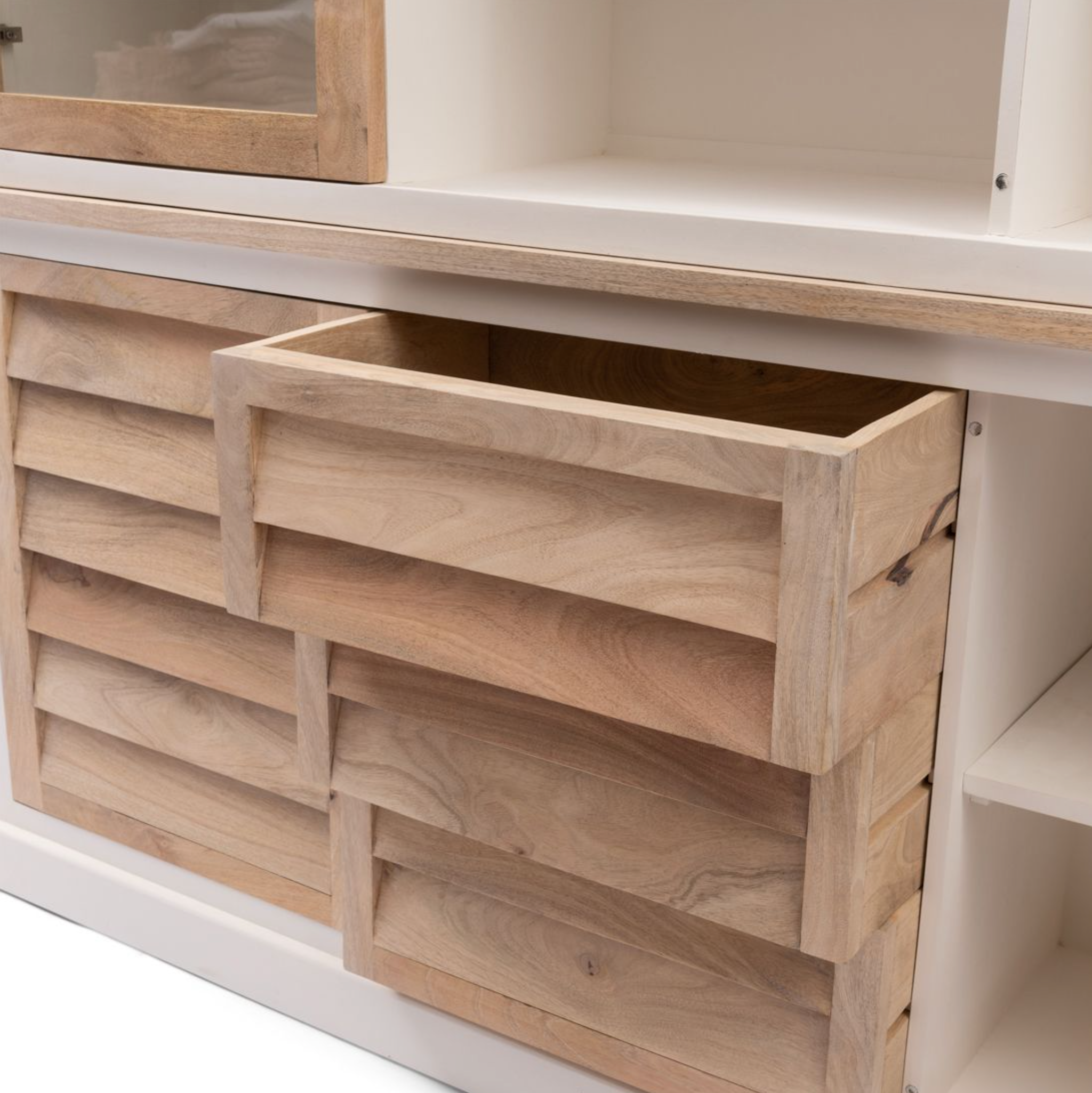 Riviera Maison Buffetschränke Pacifica, XL-8720142286972-Stil-Ambiente-476090