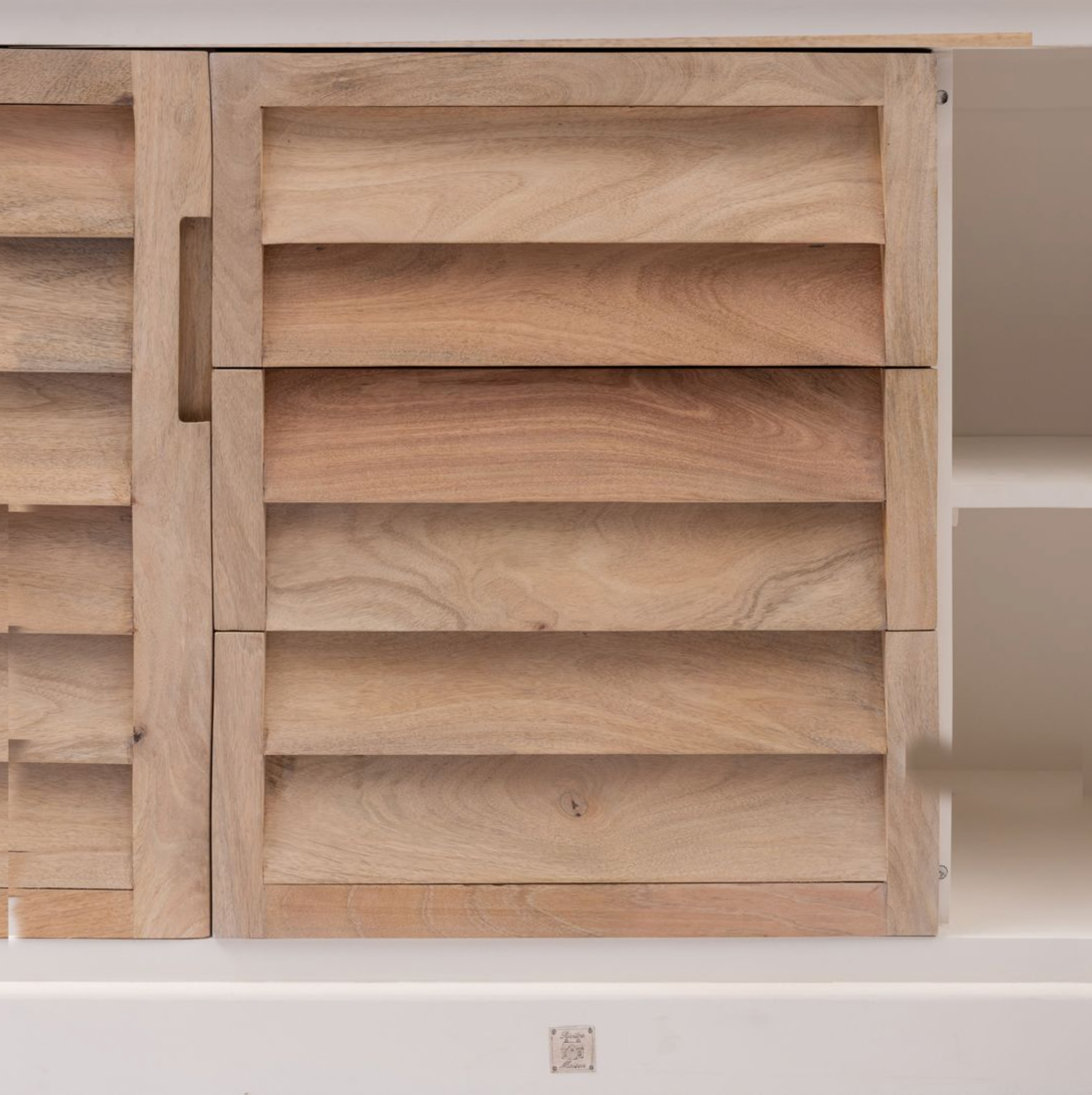 Riviera Maison Buffetschränke Pacifica, XL-8720142286972-Stil-Ambiente-476090