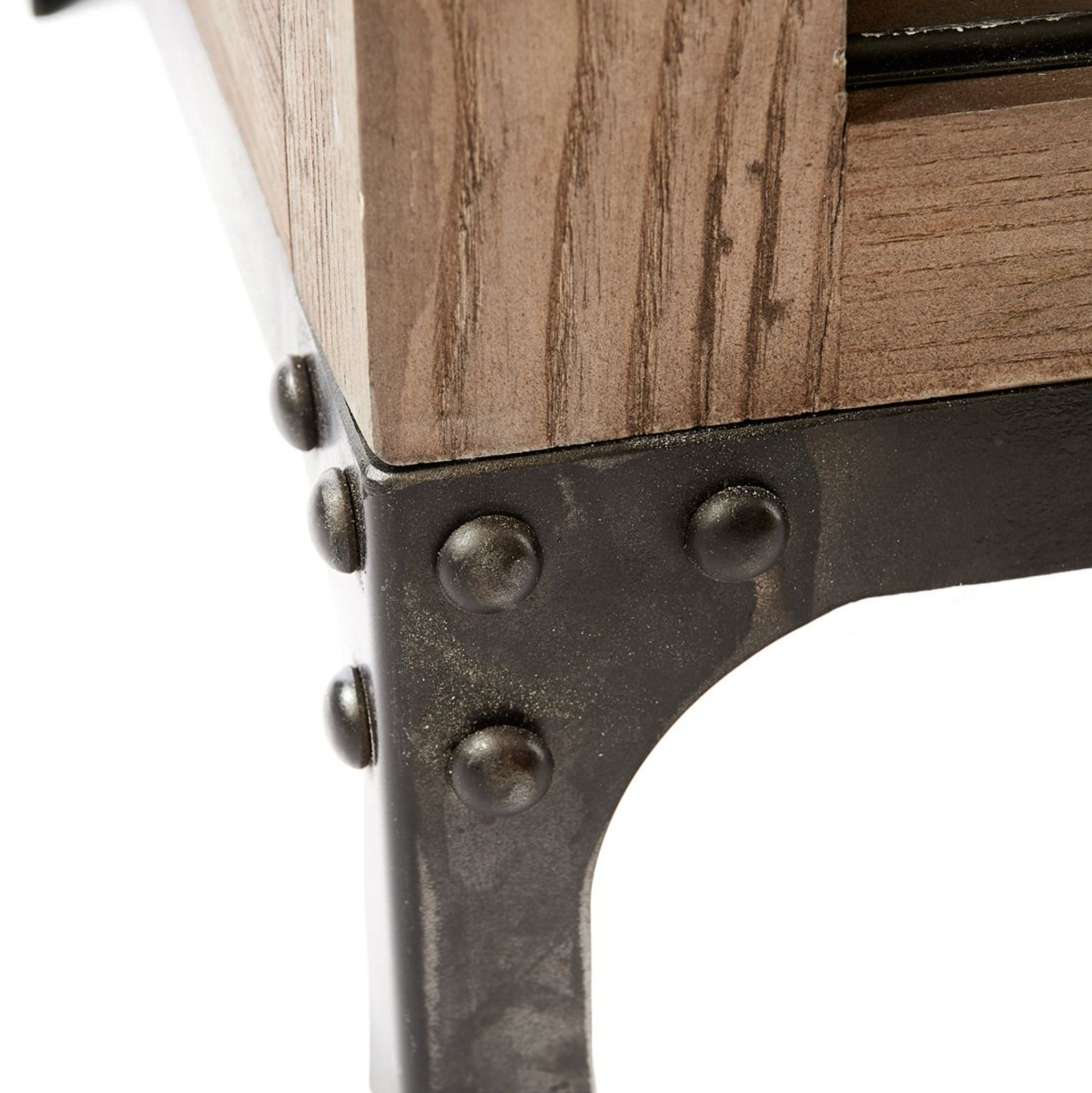 Riviera Maison Buffetschränke The Hoxton, L-8718056501427-Stil-Ambiente-341850