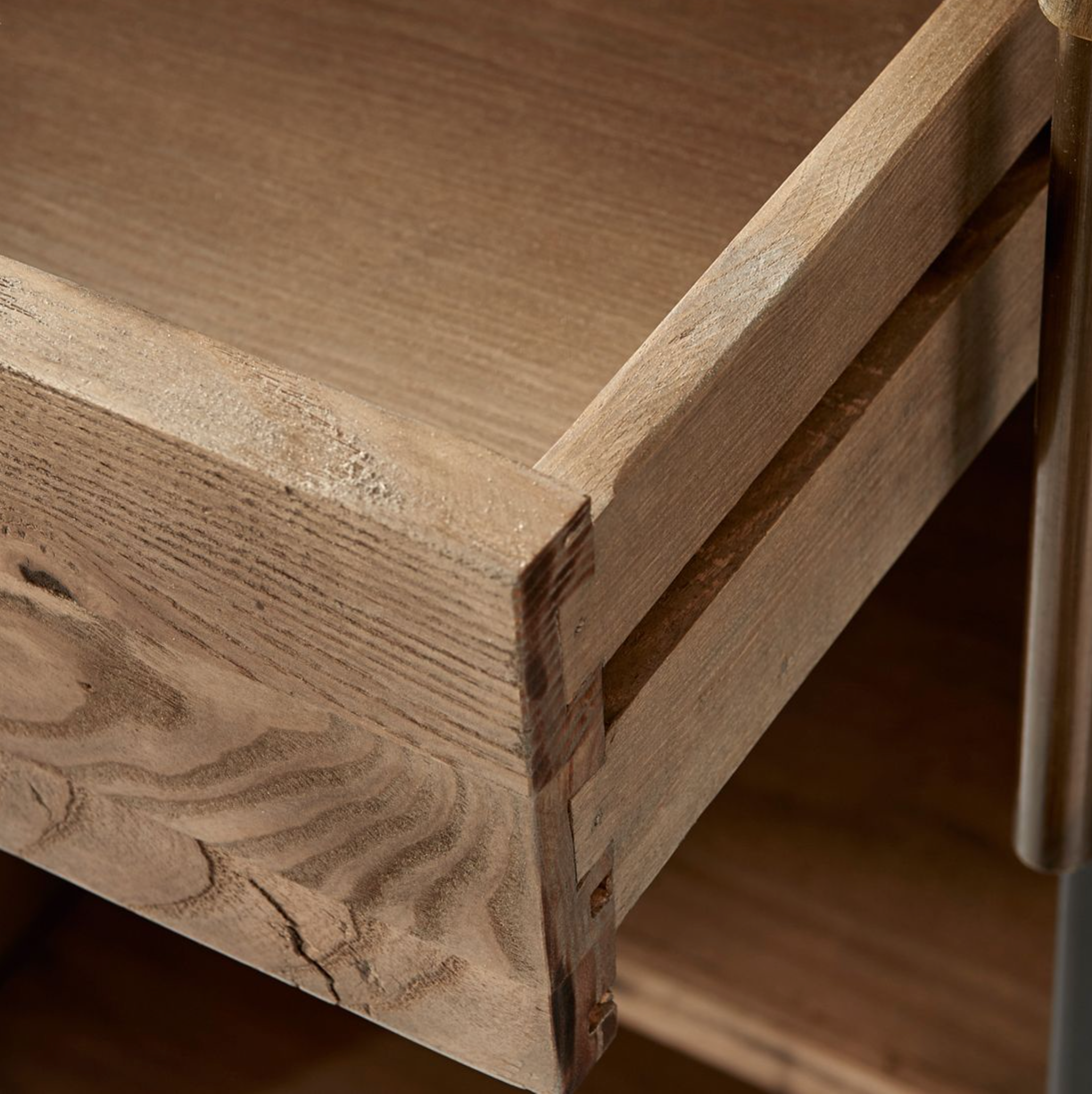 Riviera Maison Buffetschränke The Hoxton, L-8718056501427-Stil-Ambiente-341850