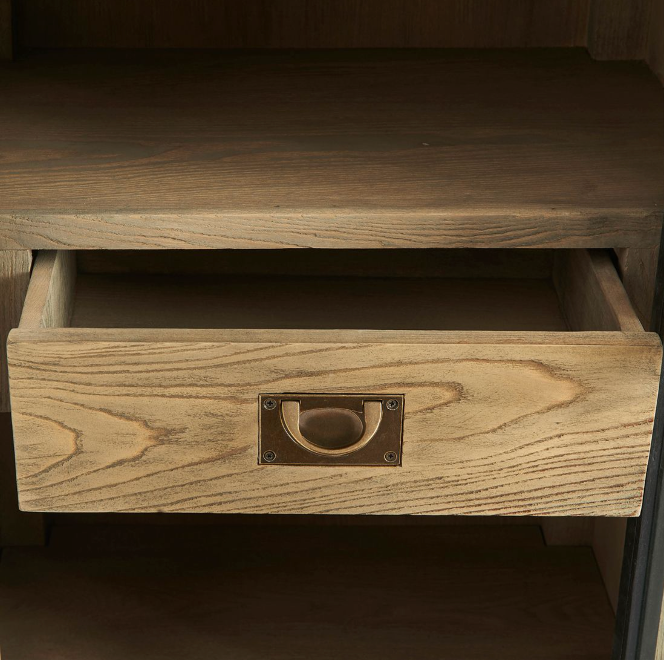 Riviera Maison Buffetschränke The Hoxton, S, Rechts-8718056574698-Stil-Ambiente-377050