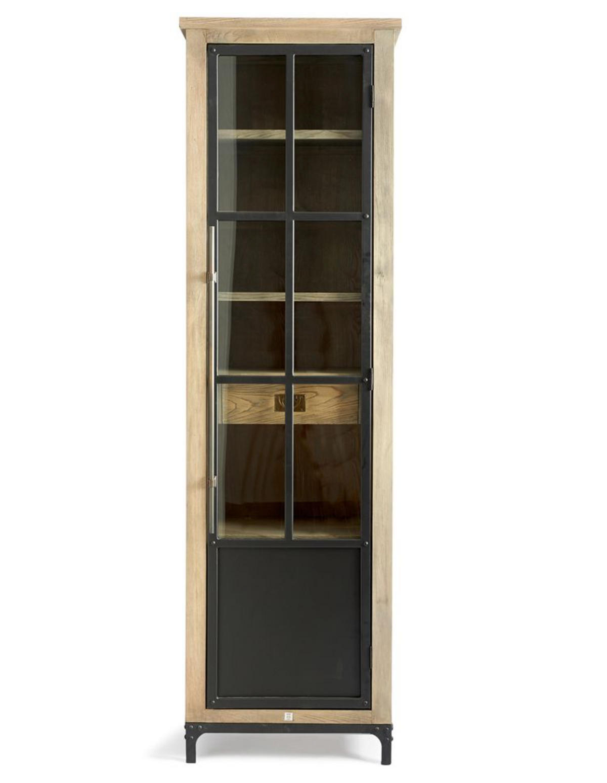 Riviera Maison Buffetschränke The Hoxton, S, Rechts-8718056574698-Stil-Ambiente-377050