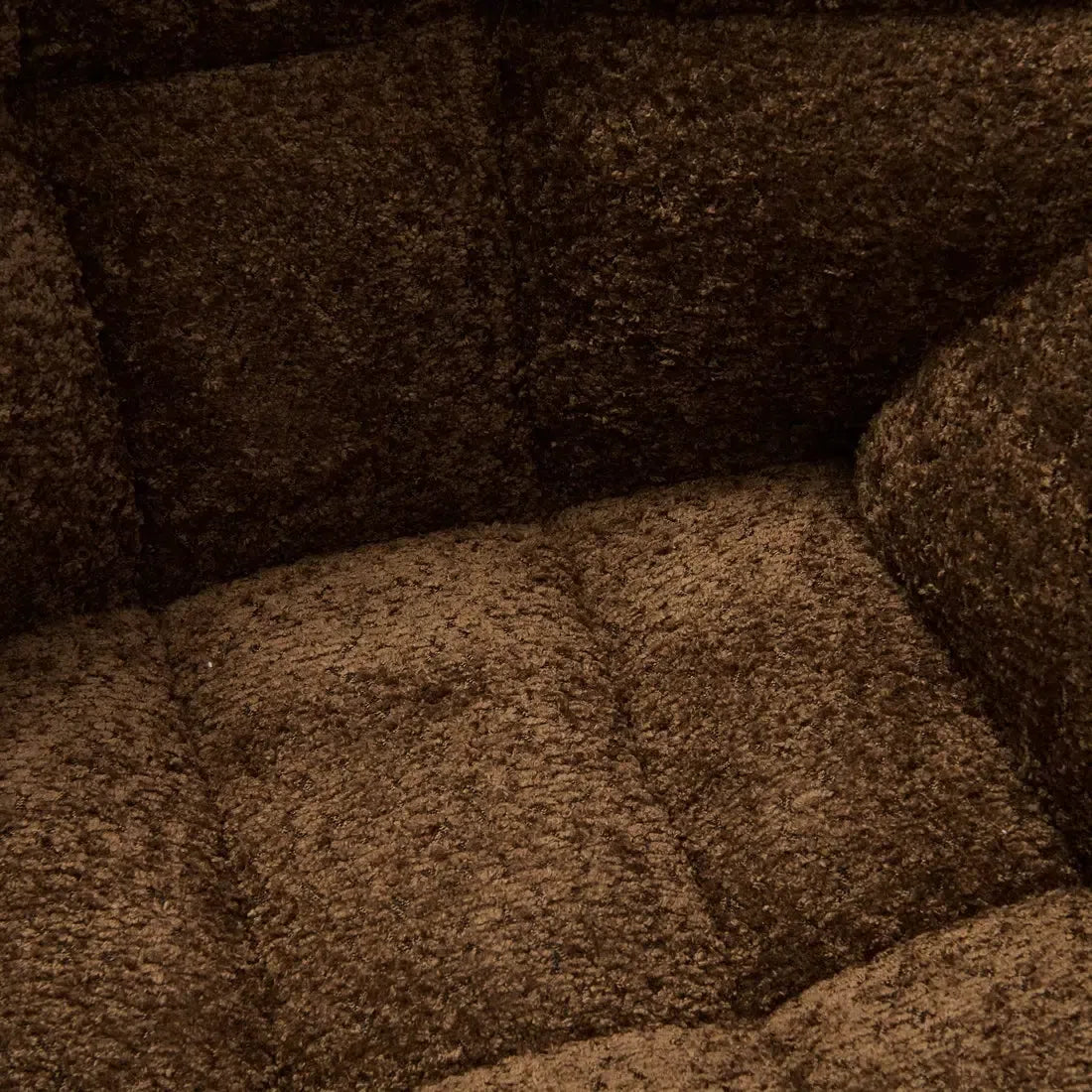 Riviera Maison Carnaby Drehbarer Esszimmerstuhl Umber Brown-8720794251281-www.Stil-Ambiente.de-31714003