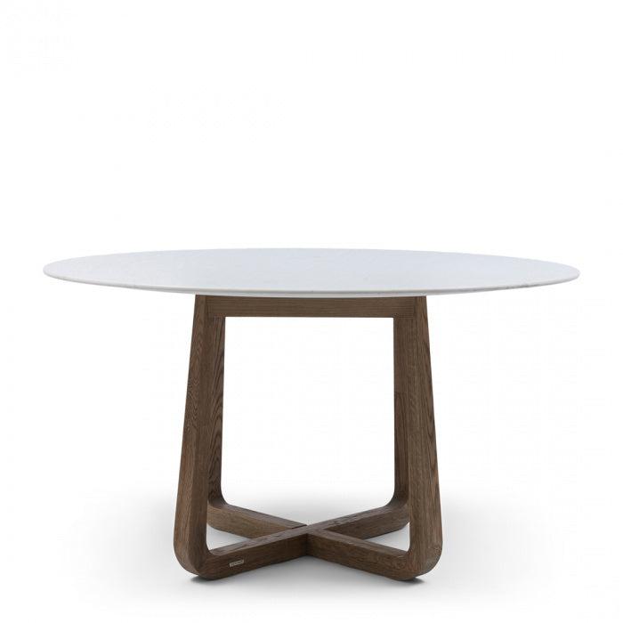 Riviera Maison Casone Esstisch-8720794159365-www.Stil-Ambiente.de-869,56