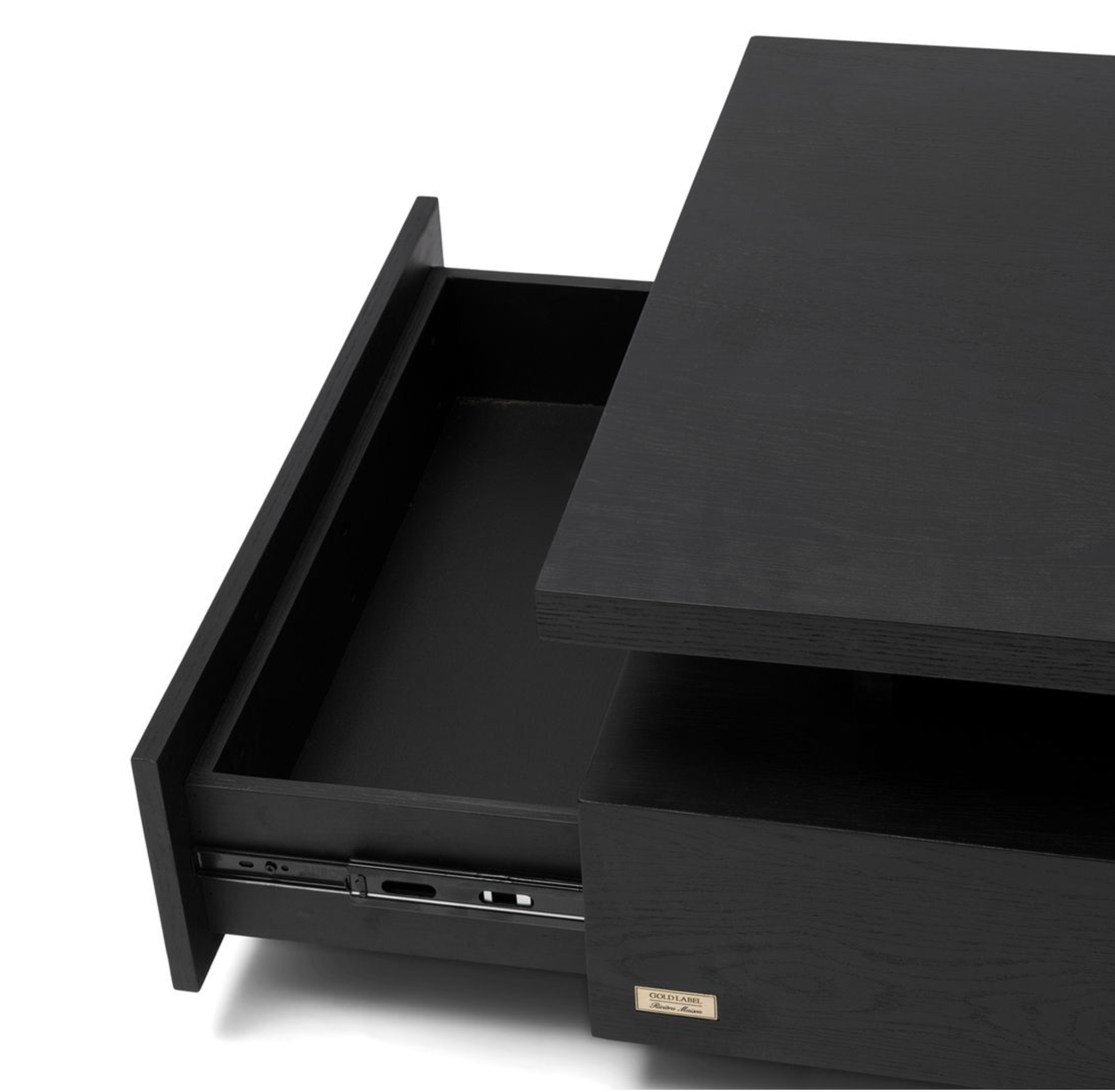 Riviera Maison Couchtisch 5th Avenue-8720142076450-Stil-Ambiente-500770