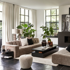 Riviera Maison Couchtisch 5th Avenue-8720142076450-Stil-Ambiente-500770