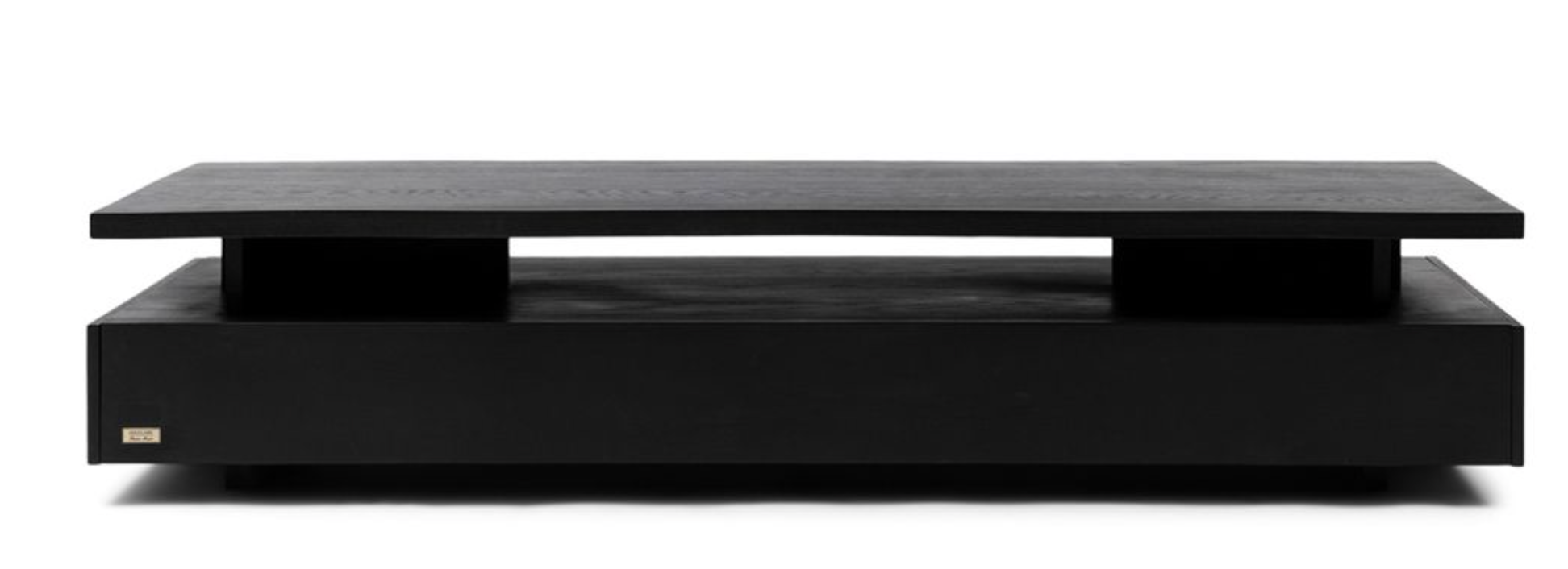 Riviera Maison Couchtisch 5th Avenue-8720142076450-Stil-Ambiente-500770