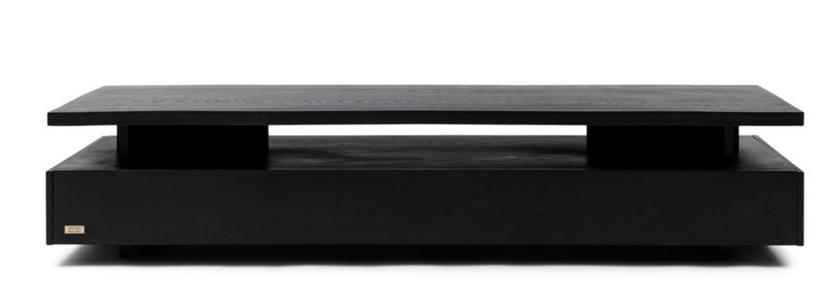 Riviera Maison Couchtisch 5th Avenue-8720142076450-Stil-Ambiente-500770