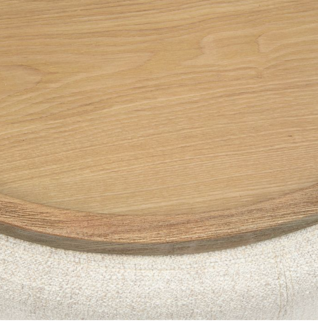 Riviera Maison Couchtisch Babylon-8720794117914-Stil-Ambiente-548420