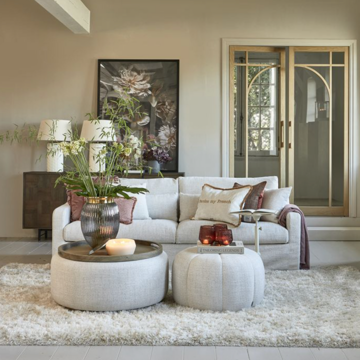 Riviera Maison Couchtisch Babylon-8720794117914-Stil-Ambiente-548420