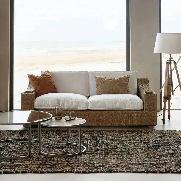 Riviera Maison Couchtisch Cameron, Satz von 2-Riviera Maison-8718056623341-Stil-Ambiente-407480