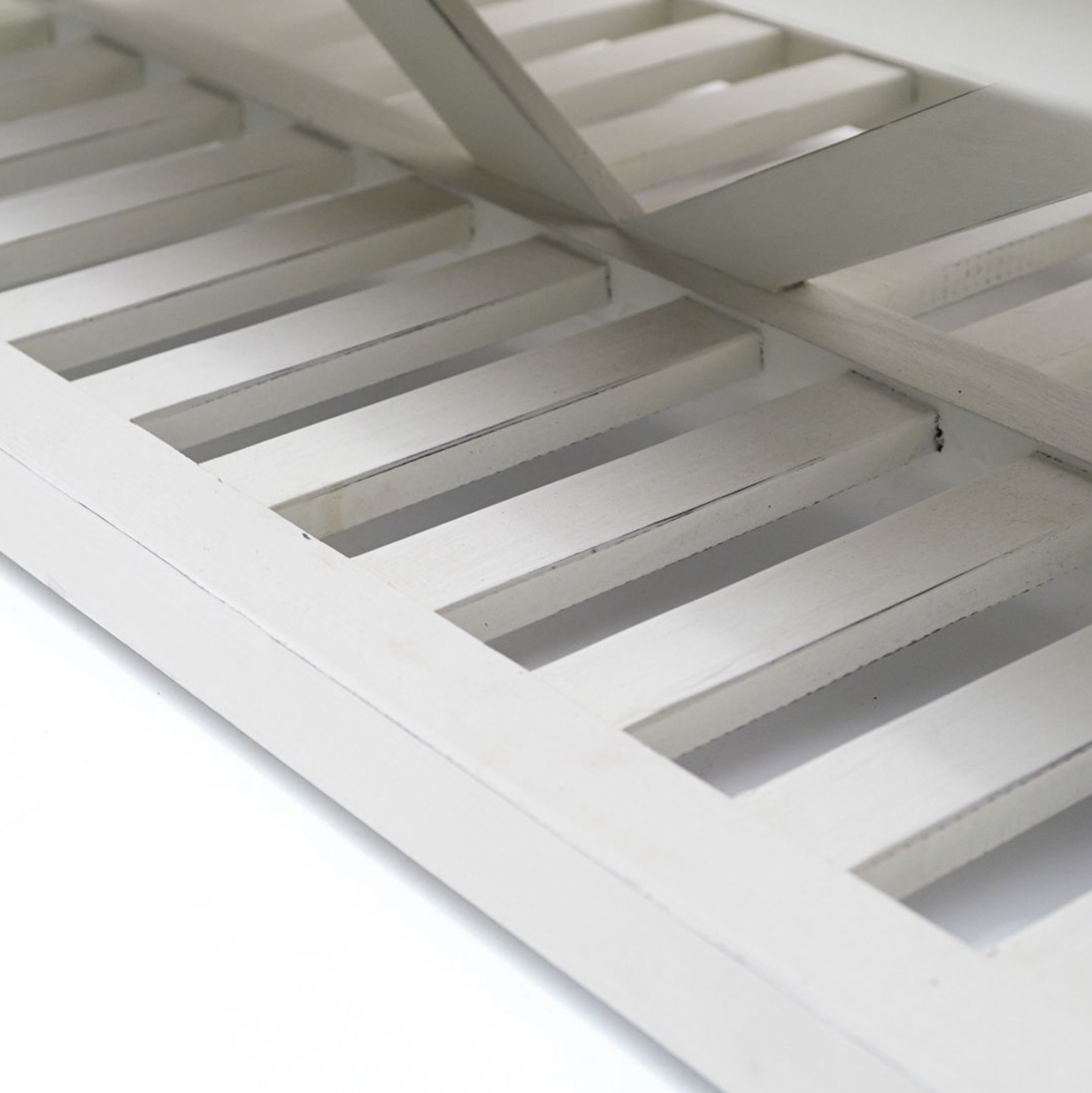 Riviera Maison Couchtisch Château Chassigny, 150x70-8718056288137-Stil-Ambiente-218530