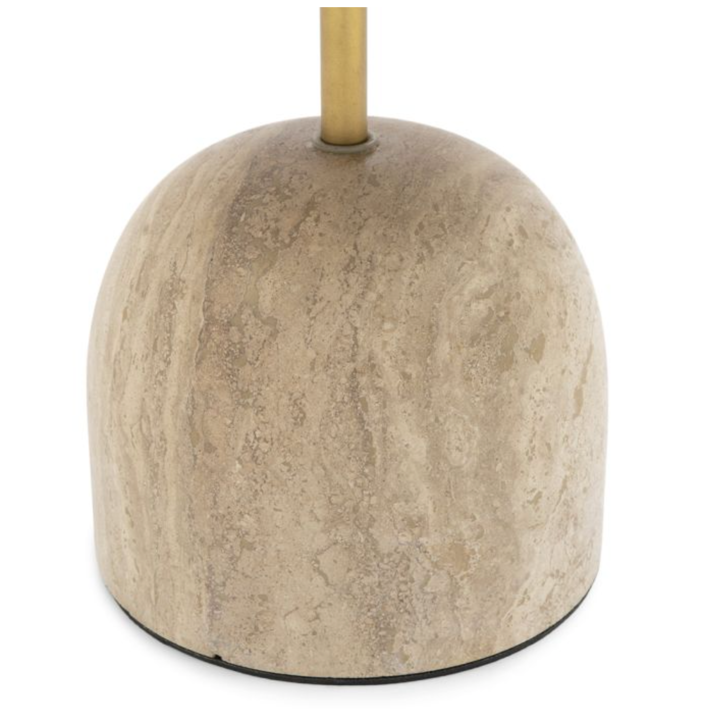 Riviera Maison Couchtisch Malibu-8720794120075-Stil-Ambiente-549120