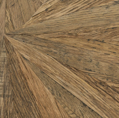 Riviera Maison Couchtisch Palm Springs, Set von 3-8720794115163-Stil-Ambiente-547130