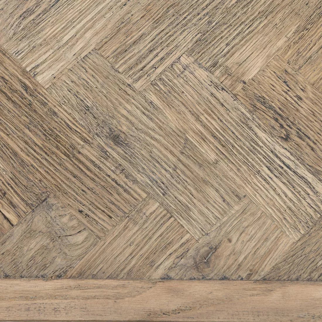 Riviera Maison Couchtisch Set Harbour Island 150x45CM-8720794059023-Stil-Ambiente-537130